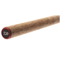 Lanseta Spinning Daiwa Tele Sweepfire 2.40m, 10-30g, 6seg Lanseta Spinning Daiwa Tele Sweepfire 2.40m, 10-30g, 6seg