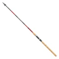 Lanseta Spinning Daiwa Tele Sweepfire 3.00m, 40-90g, 6seg