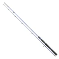Lanseta Spinning Daiwa Triforce Target Spoon 1.95m, 1-8g, 2seg Lanseta Spinning Daiwa Triforce Target Spoon 1.95m, 1-8g, 2seg