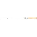 Lanseta Spinning Daiwa WILDERNESS ST 2.00m, 2-10g, 2seg Lanseta Spinning Daiwa WILDERNESS ST 2.00m, 2-10g, 2seg
