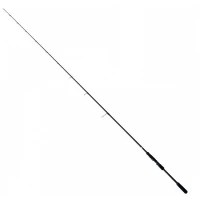 Lanseta Spinning Fl Strategist 2.10m 150g 2segmente Lanseta Spinning Fl Strategist 2.10m 150g 2segmente