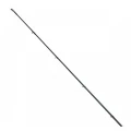 Lanseta Spinning FL Strategist 2.40M 150G 2Segmente Lanseta Spinning FL Strategist 2.40M 150G 2Segmente