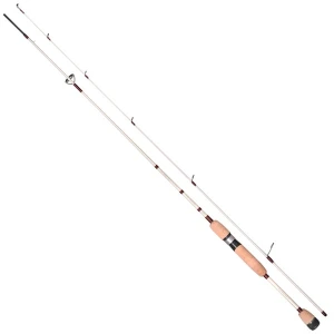 Lanseta Spinning Gamakatsu Areatry 60XUL, 1.80m, 0.8-4.0g, 2seg Lanseta Spinning Gamakatsu Areatry 60XUL, 1.80m, 0.8-4.0g, 2seg