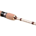 Lanseta Spinning Gamakatsu Areatry 60XUL, 1.80m, 0.8-4.0g, 2seg Lanseta Spinning Gamakatsu Areatry 60XUL, 1.80m, 0.8-4.0g, 2seg