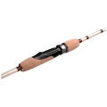 Lanseta Spinning Gamakatsu Areatry 60XUL, 1.80m, 0.8-4.0g, 2seg Lanseta Spinning Gamakatsu Areatry 60XUL, 1.80m, 0.8-4.0g, 2seg