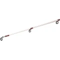 Lanseta Spinning Gamakatsu Areatry 60XUL, 1.80m, 0.8-4.0g, 2seg Lanseta Spinning Gamakatsu Areatry 60XUL, 1.80m, 0.8-4.0g, 2seg