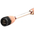 Lanseta Spinning Gamakatsu Areatry 60XUL, 1.80m, 0.8-4.0g, 2seg Lanseta Spinning Gamakatsu Areatry 60XUL, 1.80m, 0.8-4.0g, 2seg
