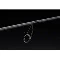 Lanseta Spinning Jackall 1seg 21 BPM B1-S65L 1,96m/1,8-7g Lanseta Spinning Jackall 1seg 21 BPM B1-S65L 1,96m/1,8-7g