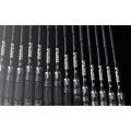 Lanseta Spinning Jackall 1seg 21 BPM B1-S65L 1,96m/1,8-7g Lanseta Spinning Jackall 1seg 21 BPM B1-S65L 1,96m/1,8-7g