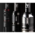 Lanseta Spinning Jackall 1seg 21 BPM B1-S65L 1,96m/1,8-7g Lanseta Spinning Jackall 1seg 21 BPM B1-S65L 1,96m/1,8-7g