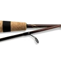 Lanseta Spinning Mustad Detector L J&S 2.20m/UP, 10g, 2buc Lanseta Spinning Mustad Detector L J&S 2.20m/UP, 10g, 2buc
