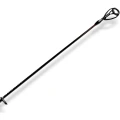 Lanseta Spinning Mustad Detector L J&S 2.20m/UP, 10g, 2buc Lanseta Spinning Mustad Detector L J&S 2.20m/UP, 10g, 2buc