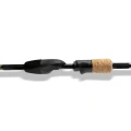 Lanseta Spinning Mustad Detector L J&S 2.20m/UP, 10g, 2buc Lanseta Spinning Mustad Detector L J&S 2.20m/UP, 10g, 2buc