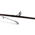 Lanseta Spinning Mustad Detector L J&S 2.20m/UP, 10g, 2buc Lanseta Spinning Mustad Detector L J&S 2.20m/UP, 10g, 2buc