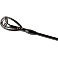 Lanseta Spinning Mustad Detector Salt MF L 2.05m/Up, 10g, 2seg Lanseta Spinning Mustad Detector Salt MF L 2.05m/Up, 10g, 2seg