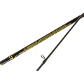 Lanseta Spinning Mustad Detector Salt MF L 2.05m/Up, 10g, 2seg Lanseta Spinning Mustad Detector Salt MF L 2.05m/Up, 10g, 2seg