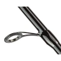 Lanseta Spinning Mustad Detector Salt MF L 2.05m/Up, 10g, 2seg Lanseta Spinning Mustad Detector Salt MF L 2.05m/Up, 10g, 2seg