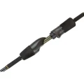 Lanseta Spinning Mustad Detector Salt MF L 2.05m/Up, 10g, 2seg Lanseta Spinning Mustad Detector Salt MF L 2.05m/Up, 10g, 2seg