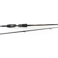 Lanseta Spinning Mustad Detector Salt MF ML 2.36m/Up, 14g, 2seg Lanseta Spinning Mustad Detector Salt MF ML 2.36m/Up, 14g, 2seg