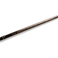 Lanseta Spinning Mustad Detector UL J&S 1.98m/UP, 10g, 2buc Lanseta Spinning Mustad Detector UL J&S 1.98m/UP, 10g, 2buc