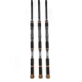 Lanseta Spinning Mustad G-Seris Hybrid ML 2.31m, 5-15g, 2seg Lanseta Spinning Mustad G-Seris Hybrid ML 2.31m, 5-15g, 2seg
