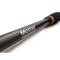 Lanseta Spinning Mustad G-Seris Hybrid ML 2.31m, 5-15g, 2seg Lanseta Spinning Mustad G-Seris Hybrid ML 2.31m, 5-15g, 2seg