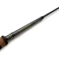 Lanseta Spinning Mustad G-Seris Hybrid ML 2.31m, 5-15g, 2seg Lanseta Spinning Mustad G-Seris Hybrid ML 2.31m, 5-15g, 2seg