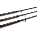 Lanseta Spinning Mustad G-Seris Hybrid ML 2.31m, 5-15g, 2seg Lanseta Spinning Mustad G-Seris Hybrid ML 2.31m, 5-15g, 2seg