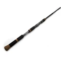 Lanseta Spinning Mustad G-Seris Hybrid ML 2.62m, 5-15g, 2seg Lanseta Spinning Mustad G-Seris Hybrid ML 2.62m, 5-15g, 2seg