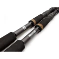 Lanseta Spinning Mustad G-Seris Hybrid ML 2.62m, 5-15g, 2seg Lanseta Spinning Mustad G-Seris Hybrid ML 2.62m, 5-15g, 2seg