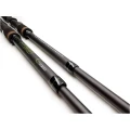Lanseta Spinning Mustad G-Seris Hybrid ML 2.62m, 5-15g, 2seg Lanseta Spinning Mustad G-Seris Hybrid ML 2.62m, 5-15g, 2seg