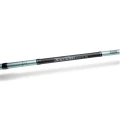Lanseta Spinning Mustad Medax Spin 2.25m, 5-21g, 2seg Lanseta Spinning Mustad Medax Spin 2.25m, 5-21g, 2seg