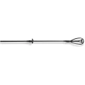 Lanseta Spinning Mustad Medax Spin 2.25m, 5-21g, 2seg Lanseta Spinning Mustad Medax Spin 2.25m, 5-21g, 2seg