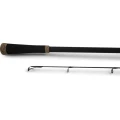 Lanseta Spinning Mustad Medax Spin 2.25m, 5-21g, 2seg Lanseta Spinning Mustad Medax Spin 2.25m, 5-21g, 2seg