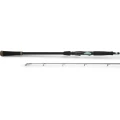Lanseta Spinning Mustad Medax Spin 2.25m, 5-21g, 2seg Lanseta Spinning Mustad Medax Spin 2.25m, 5-21g, 2seg