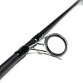 Lanseta Spinning Mustad Vantage Evoq Spin 2.07m, 10-35g, 2seg