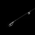 Lanseta Spinning NEVIS Impulse 1.97m, 4-22g, 2seg Lanseta Spinning NEVIS Impulse 1.97m, 4-22g, 2seg