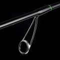Lanseta Spinning NEVIS Impulse 1.97m, 4-22g, 2seg Lanseta Spinning NEVIS Impulse 1.97m, 4-22g, 2seg