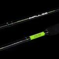 Lanseta Spinning NEVIS Impulse 2.13m, 10-30g, 2seg