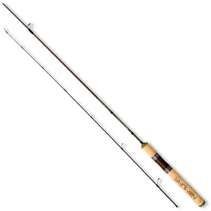 Lanseta Spinning NOMURA Senshi TA Specialist 1.98m, 1.0-4.0g, 2seg