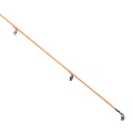 Lanseta Spinning SAVAGE GEAR Orange LTD Light Game 2.21m, 5-18g, 2seg