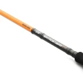 Lanseta Spinning SAVAGE GEAR Orange LTD Medium Game 2.21m, 15-45g, 2seg Lanseta Spinning SAVAGE GEAR Orange LTD Medium Game 2.21m, 15-45g, 2seg
