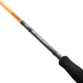 Lanseta Spinning SAVAGE GEAR Orange LTD Ultra Light 1.98m, 3-10g, 2seg Lanseta Spinning SAVAGE GEAR Orange LTD Ultra Light 1.98m, 3-10g, 2seg