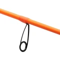 Lanseta Spinning SAVAGE GEAR Orange LTD Ultra Light 1.98m, 3-10g, 2seg Lanseta Spinning SAVAGE GEAR Orange LTD Ultra Light 1.98m, 3-10g, 2seg