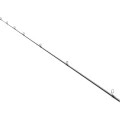 Lanseta Spinning SHIMANO 25 Exsence Genos, 2.64m, 6-30g, 2seg