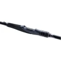 Lanseta Spinning SHIMANO 25 Exsence Genos, 2.74m, 4-26g, 2seg