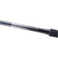 Lanseta Spinning SHIMANO 26 Lunamis S76M, 2.29m, 7-35g, 2seg