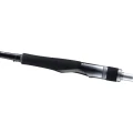 Lanseta Spinning SHIMANO 26 Lunamis S76M, 2.29m, 7-35g, 2seg
