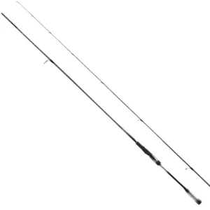 Lanseta Spinning SHIMANO 26 Lunamis S86M, 2.59m, 7-35g, 2seg