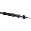 Lanseta Spinning SHIMANO 26 Lunamis S86M, 2.59m, 7-35g, 2seg